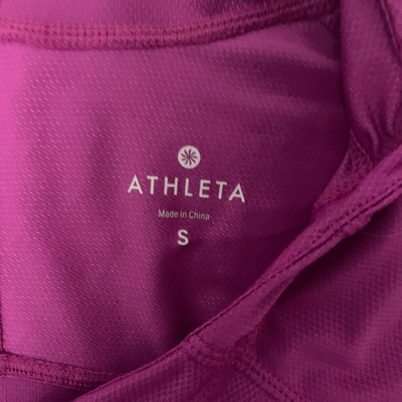 Workout dress - Picture 2 of 3